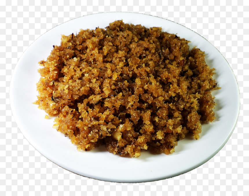 Indian Cuisine, HD Png Download - modak png