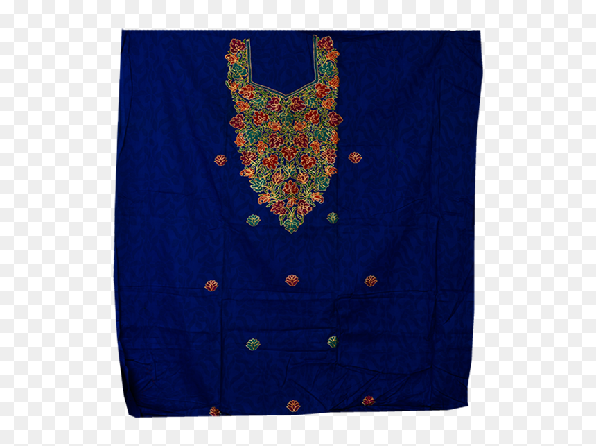 Stitch, HD Png Download - punjabi dress png