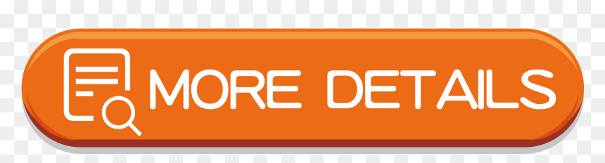 Parallel, HD Png Download - more button png