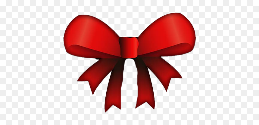 Plaid Ribbon Png Transparent, Png Download - ribben png