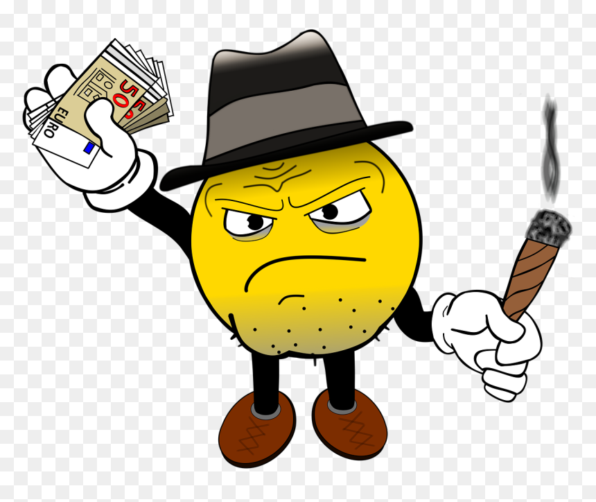 Caricature Body Png, Transparent Png - caricature body png