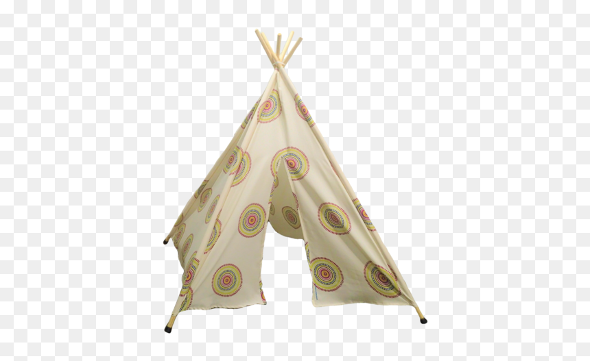Apache Indian Cream By Cheeky Monkey - Tent, HD Png Download - indian monkey png