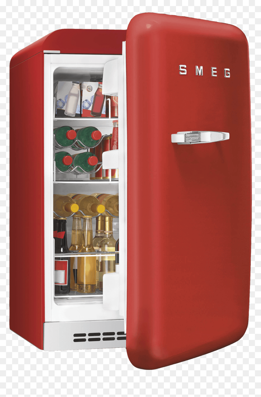 Lisa Romeo Writes The Blog Friday Fridge - Transparent Background Fridge Clipart, HD Png Download - fridge png images