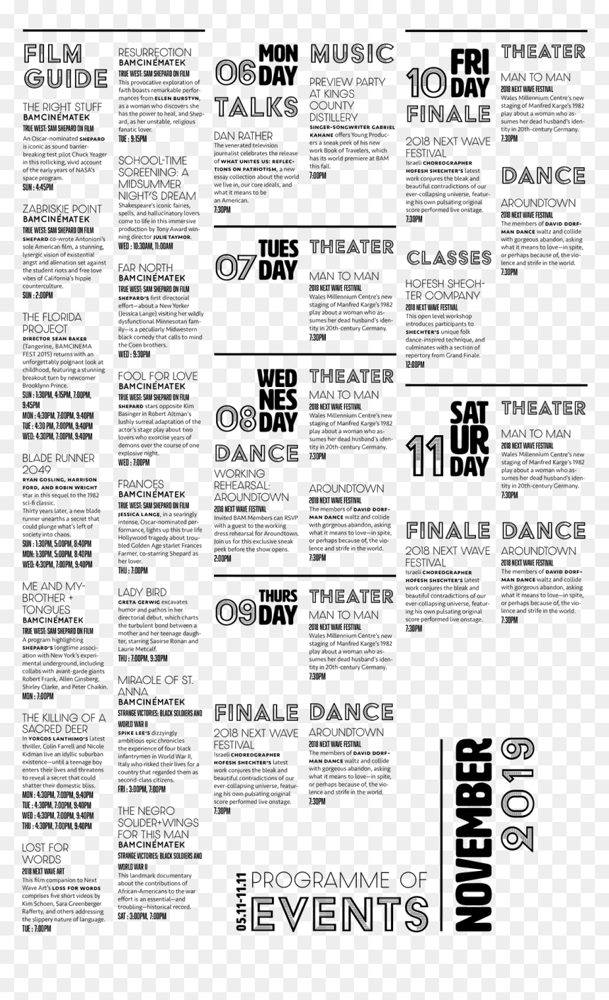 Document, HD Png Download - lence png