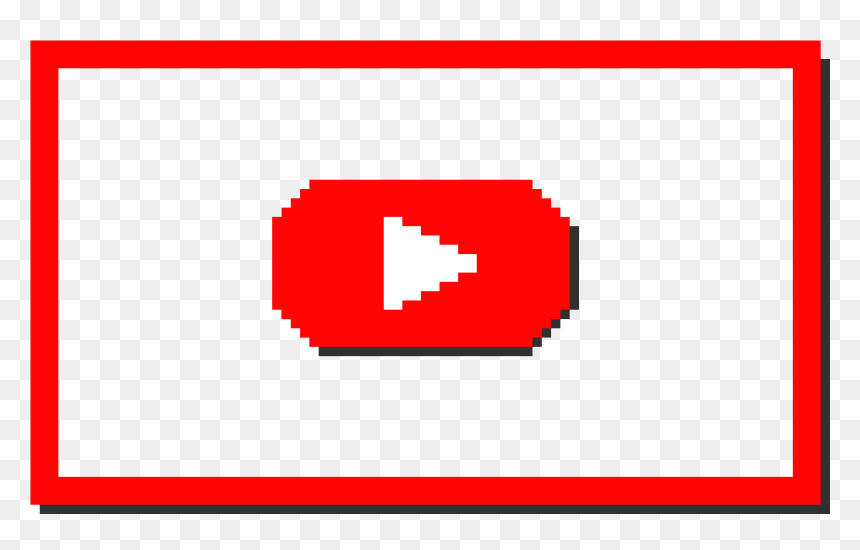 Clip Art, HD Png Download - youtube share png