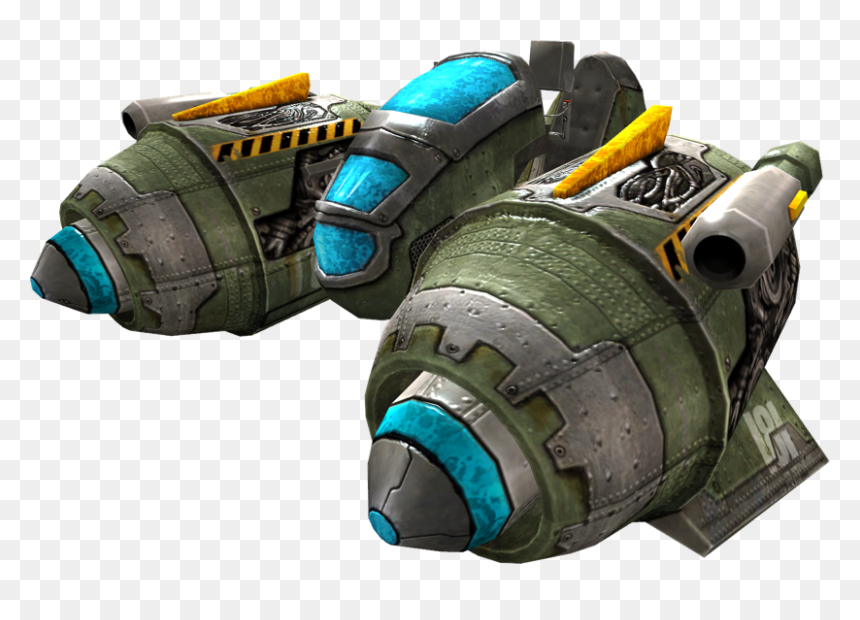 Tank, HD Png Download - apache bike png