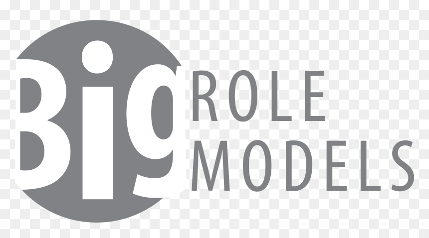 Nigerian Business Men - Role Models Png, Transparent Png - men model png