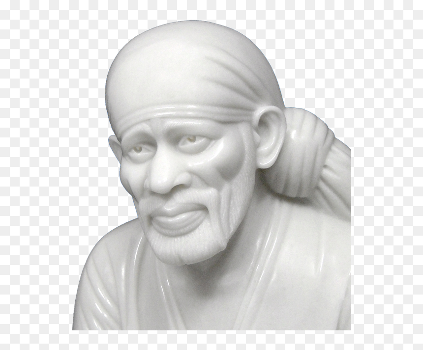 Sri Rama Png, Transparent Png - sri rama png