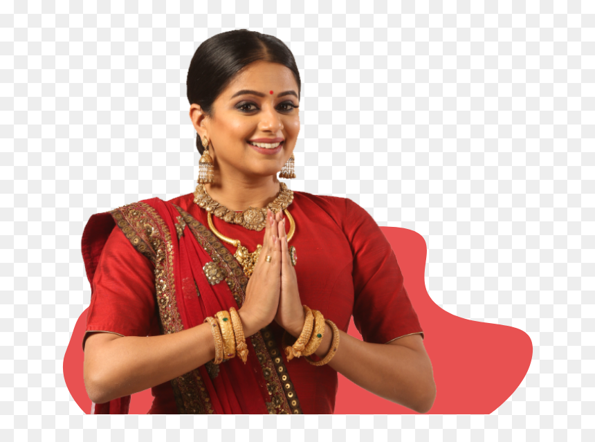 Photo Shoot, HD Png Download - 50 discount png