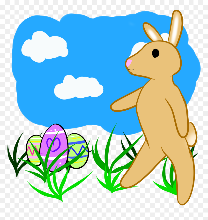Cartoon, HD Png Download - tshirt design png