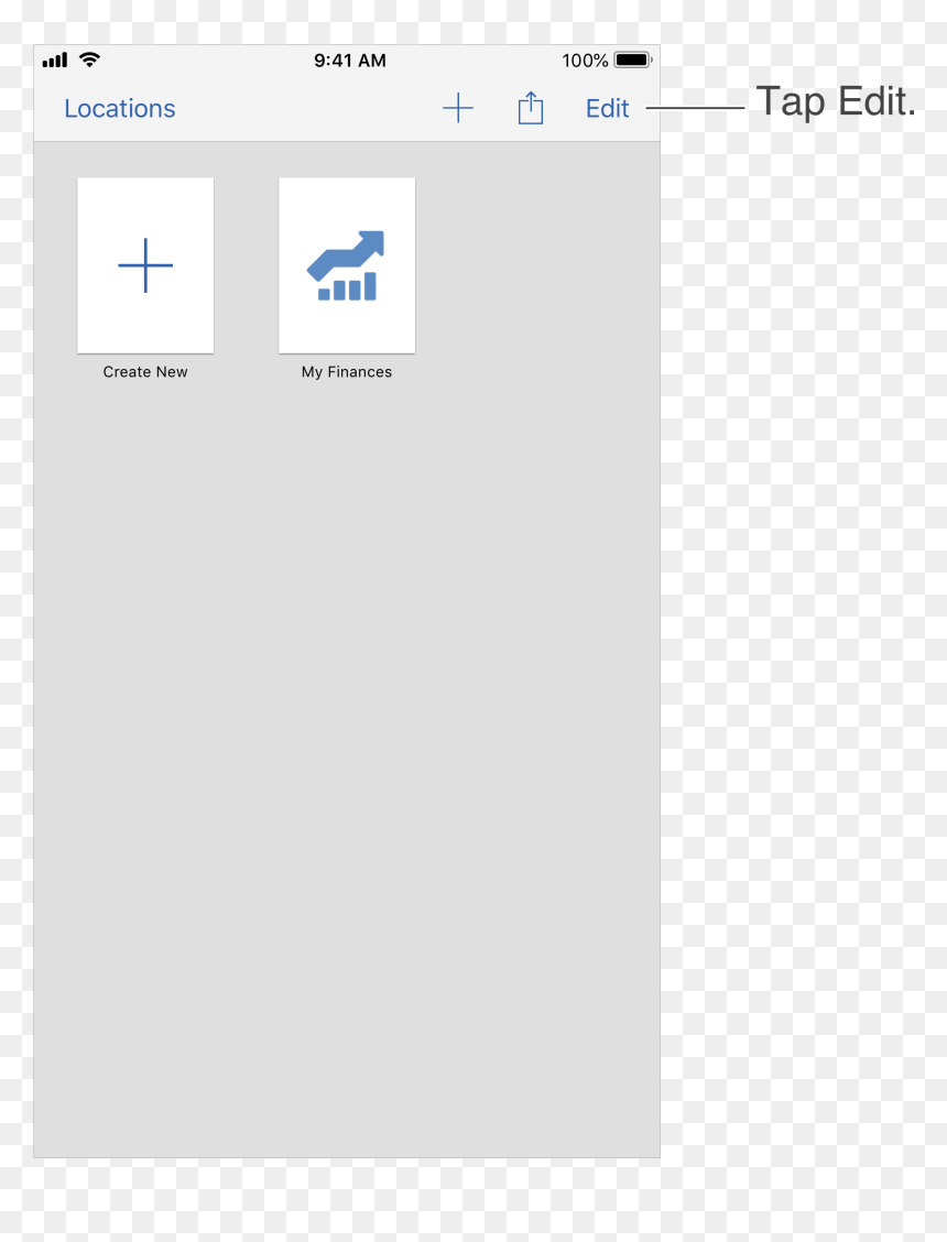 Screenshot, HD Png Download - delete button image png