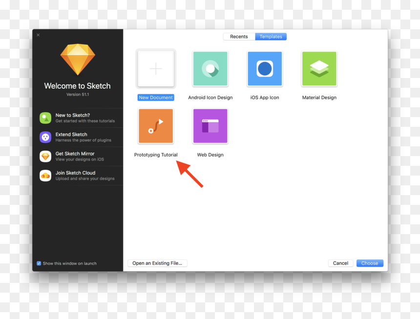 Transparent Upload Button Png - Sketch 輸入 序號, Png Download - cancel button png