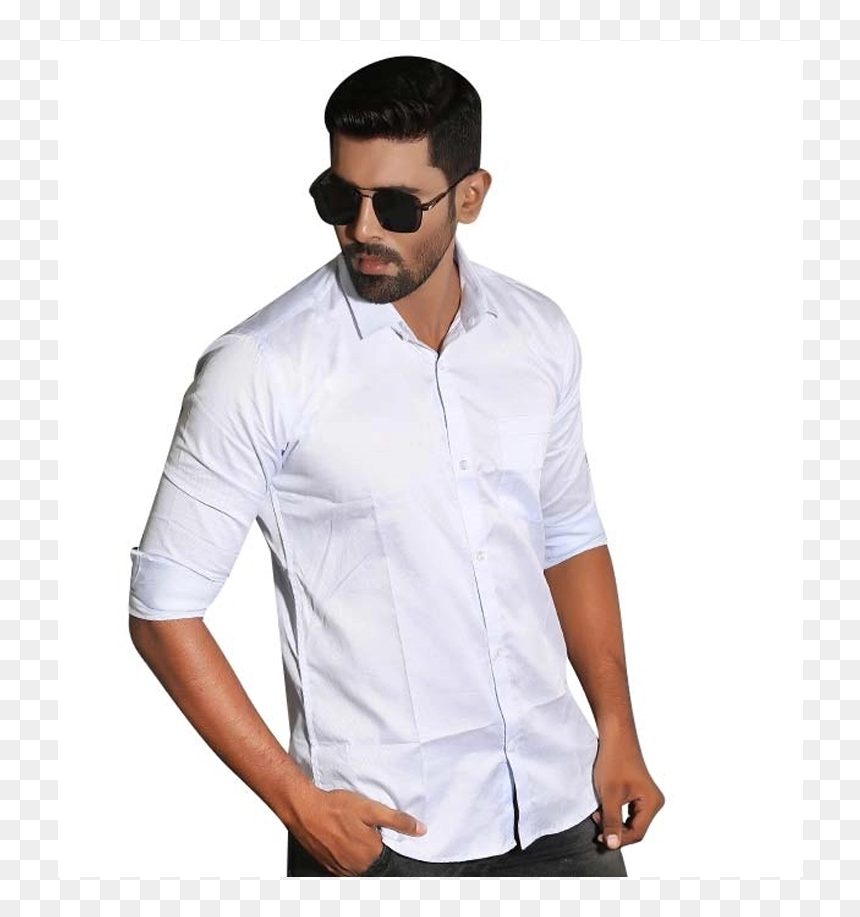 Thumb - Gentleman, HD Png Download - gents wear png
