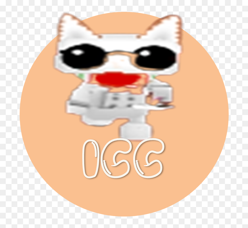 Cartoon, HD Png Download - youtube share png