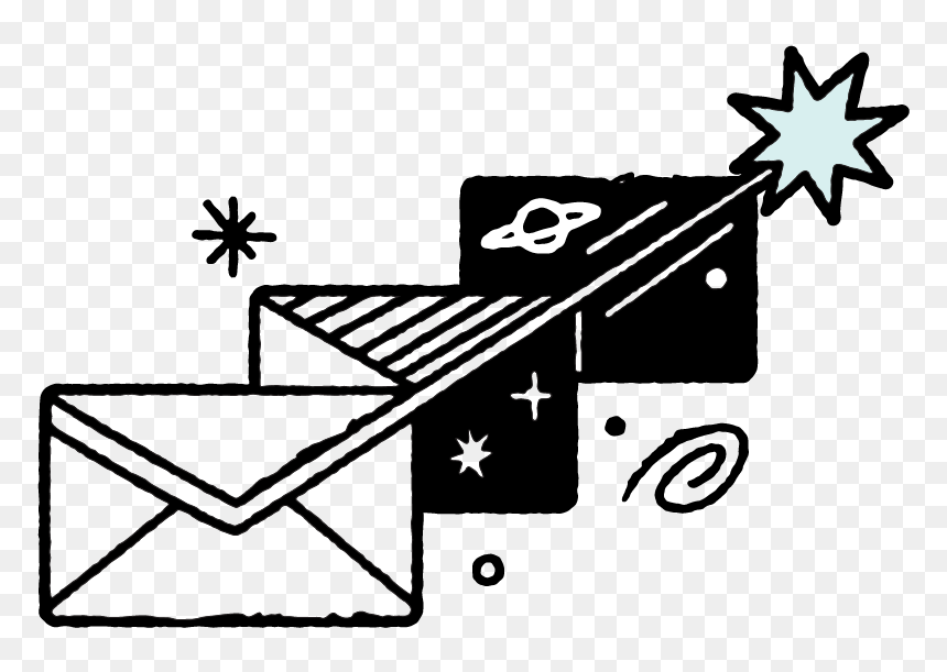 Emailbackup Teal 150px, HD Png Download - email png images