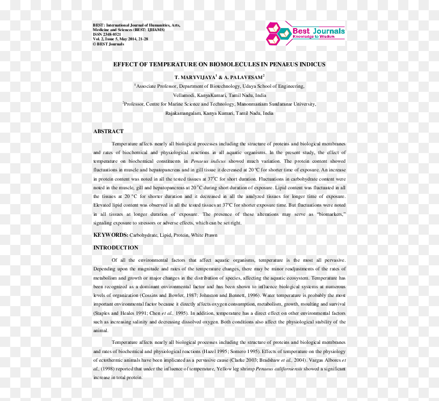 (page 2), HD Png Download - best png effects