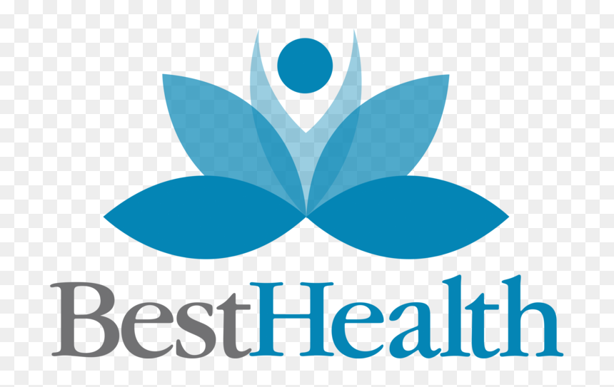 Best Png Effects, Transparent Png - best png effects