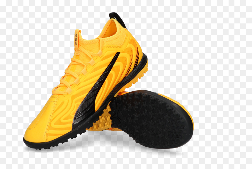 Water Shoe, HD Png Download - puma shoes png
