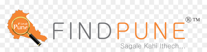Graphics, HD Png Download - mangal ghat png