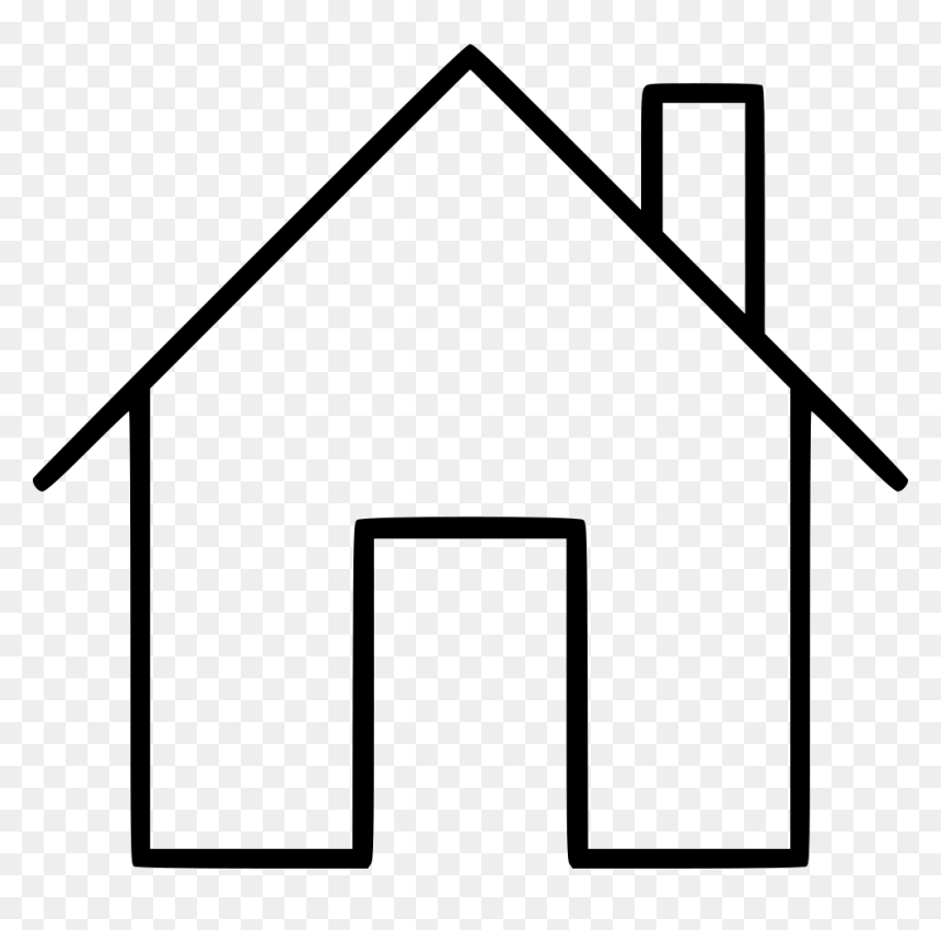 House Structure Png - House Structure Clipart Png, Transparent Png - building construction png images