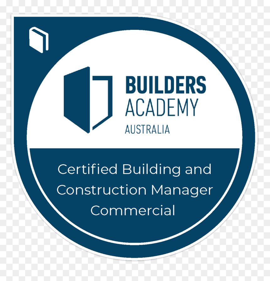 Certified Building And Construction Manager Commercial, HD Png Download - building construction png images