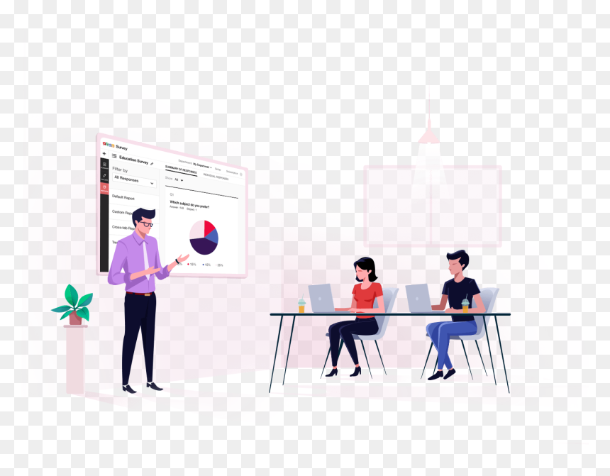 Education - Survey Of Educational Sites And Its Significance, HD Png Download - 50 discount png