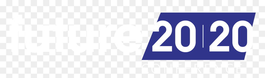 Future2020 Sme Conference - Signage, HD Png Download - tilak symbol png
