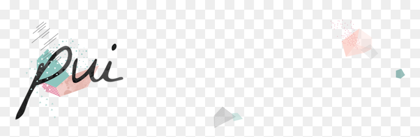 Polka Dot, HD Png Download - doraemon and friends png