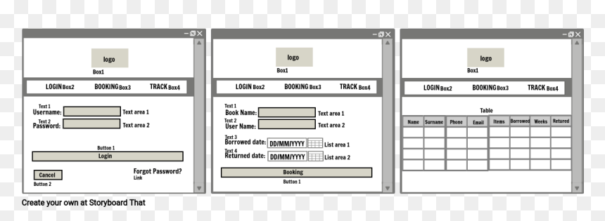 Performans Değerlendirme Formu Lise, HD Png Download - cancel button png