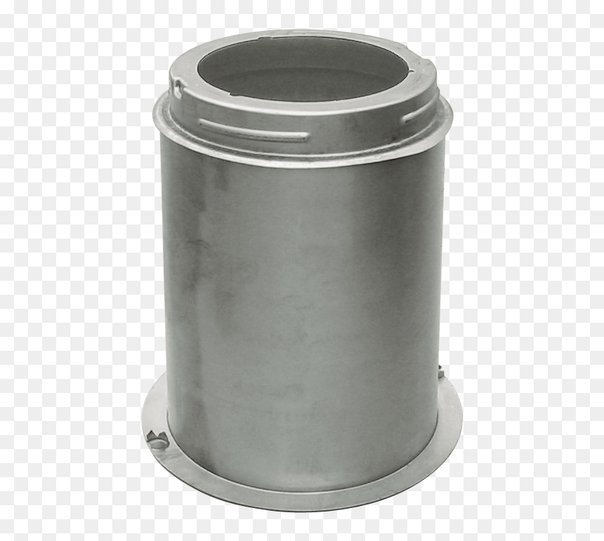 House Applicance Water Pot Bottom Seam Welding Machine - Column, HD Png Download - water pot png