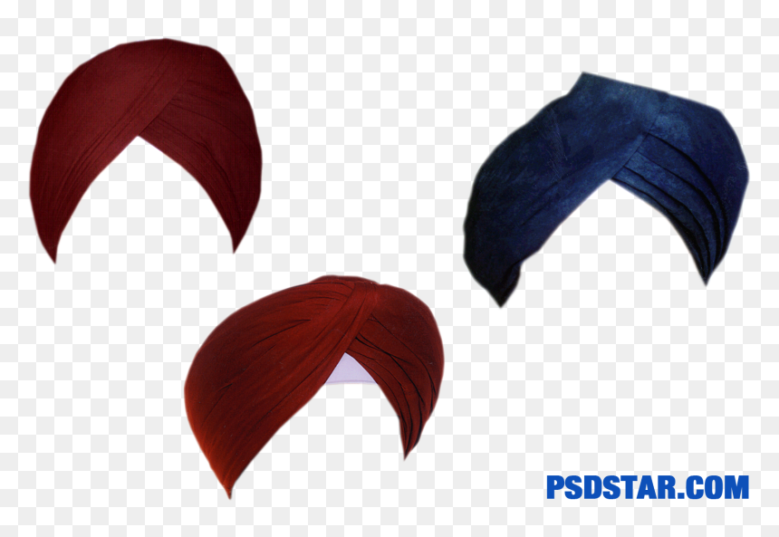 Tree, HD Png Download - punjabi dress png