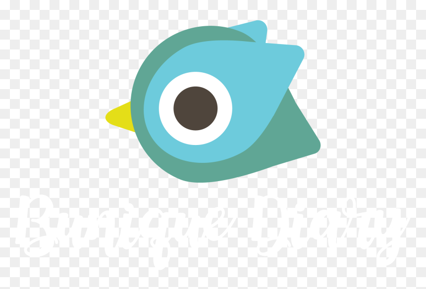 Circle, HD Png Download - sri rama png