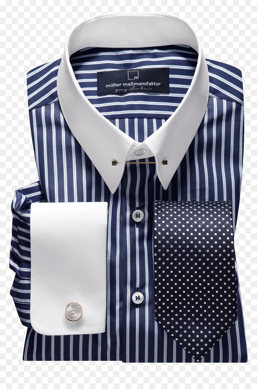 Seidensticker Shirts, HD Png Download - gents wear png