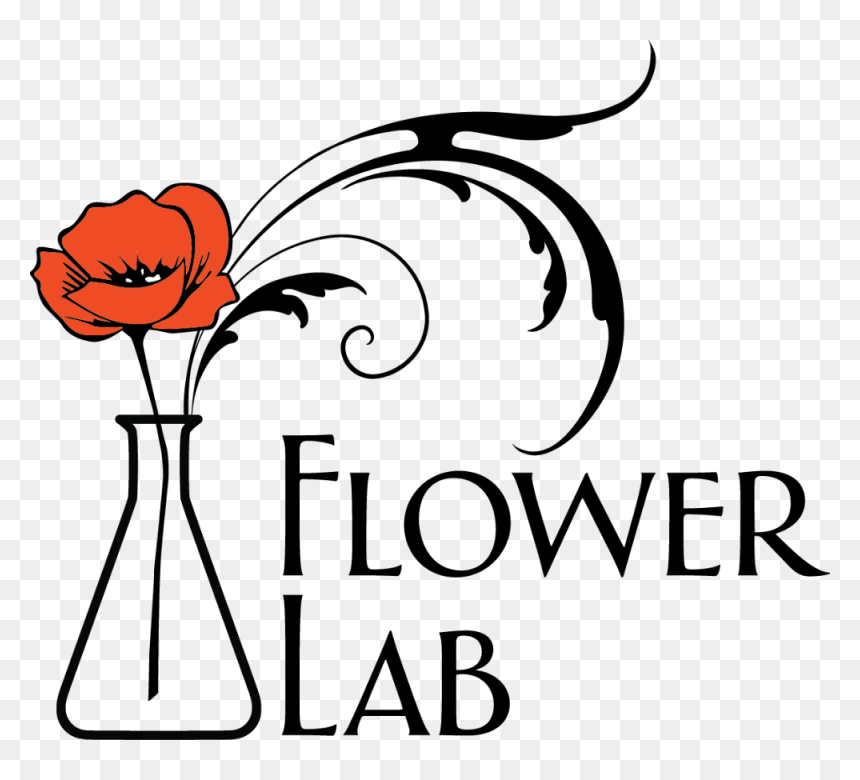 Store Logo, HD Png Download - marigold garland png