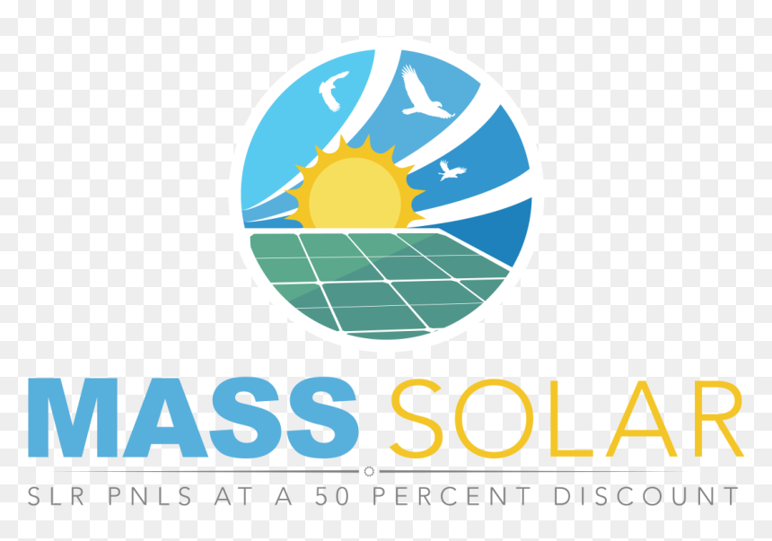 Mass Solar1 Lines-01 - Graphic Design, HD Png Download - 50 discount png