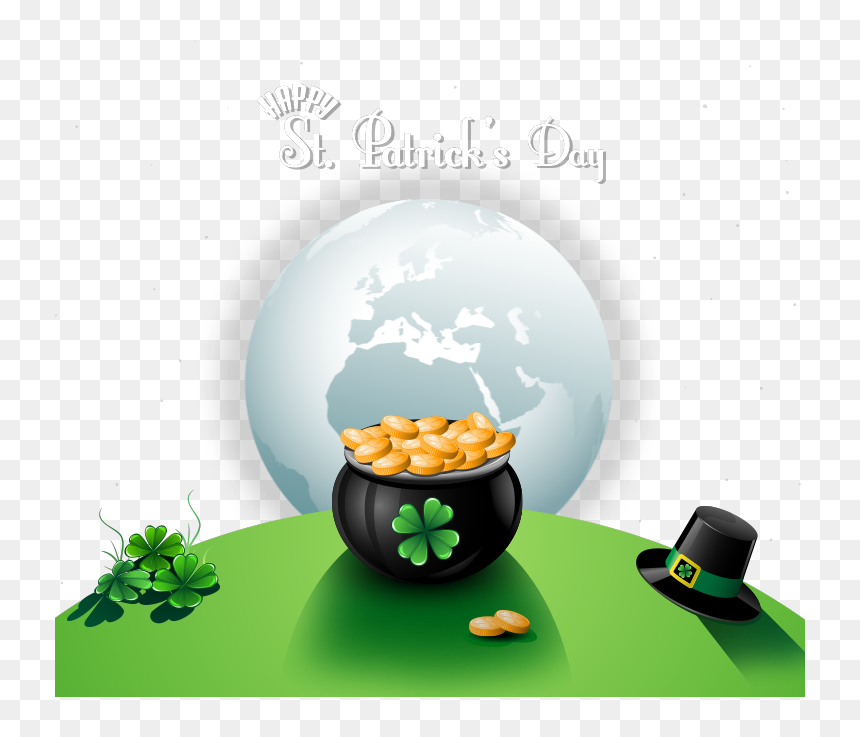 Email Png Images, Transparent Png - email png images