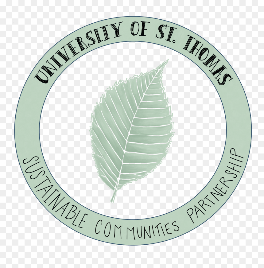 Logo - Fern, HD Png Download - ashoka tree png