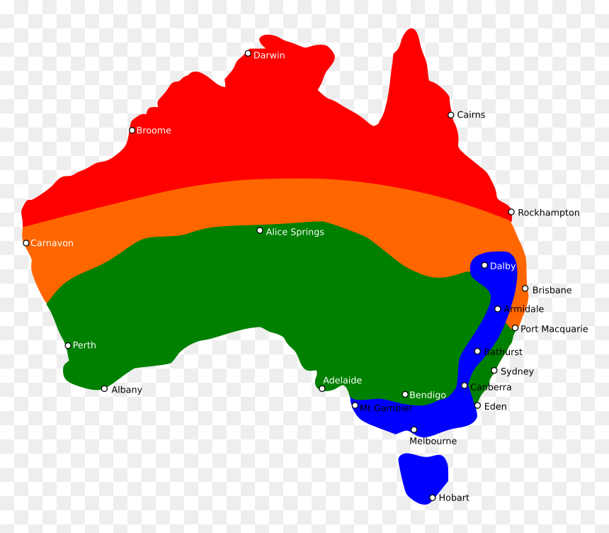 Hydropower Sites In Australia, HD Png Download - marigold garland png