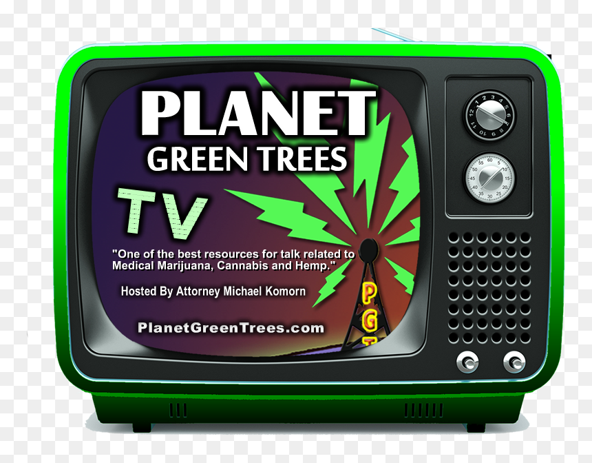Planet Green Trees, HD Png Download - green trees png