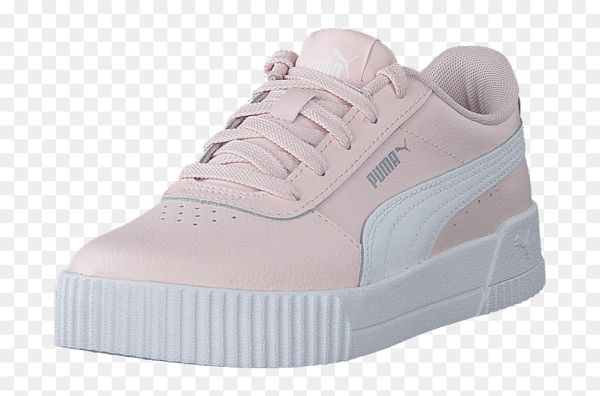 Sneakers, HD Png Download - puma shoes png