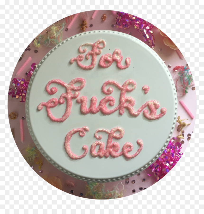 Cack Png , Png Download - Cake Decorating, Transparent Png - cack png