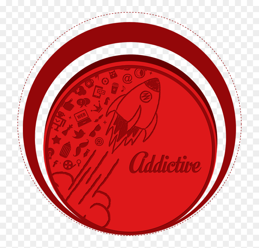 Png Download , Png Download - Circle, Transparent Png - perumal png