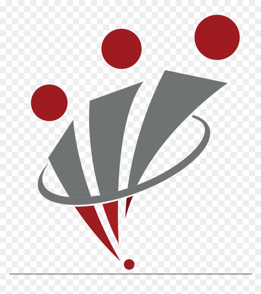 Gatisheel Welfare Logo - Circle, HD Png Download - tilak symbol png