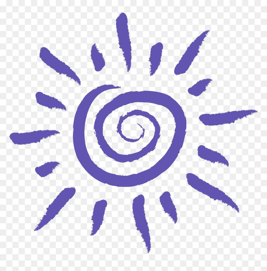 Nearly Zero Energy Building, HD Png Download - saraswati image png