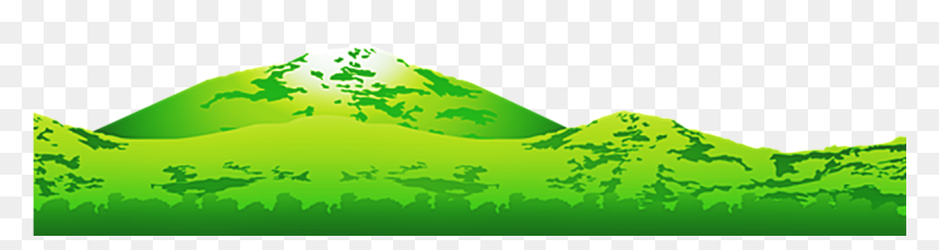 Mountains Png File - Mountain Png Transparent Background, Png Download - mountain png images