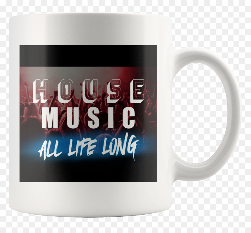 Mug, HD Png Download - all cool drinks images png