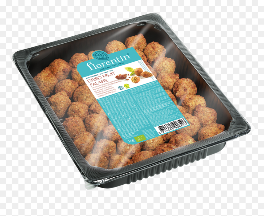 Falafel Dried Fruit 1kg - Breakfast Cereal, HD Png Download - dry fruit png