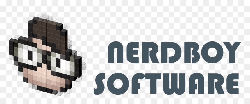 Nerdboy Software - Achievement Hunter, HD Png Download - cancel button png