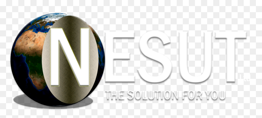 Best Png Effects, Transparent Png - best png effects