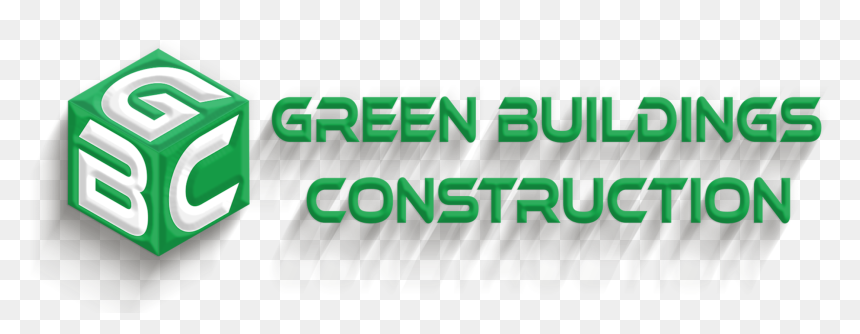 Graphic Design, HD Png Download - building construction png images